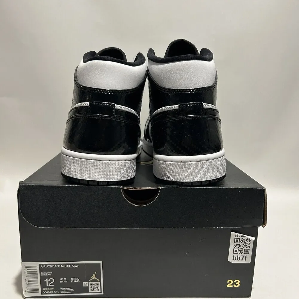 Jordan this pair